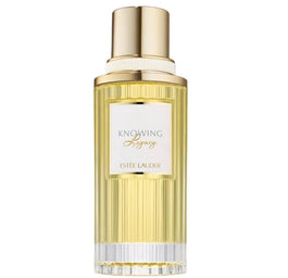 Estée Lauder Knowing Legacy woda perfumowana