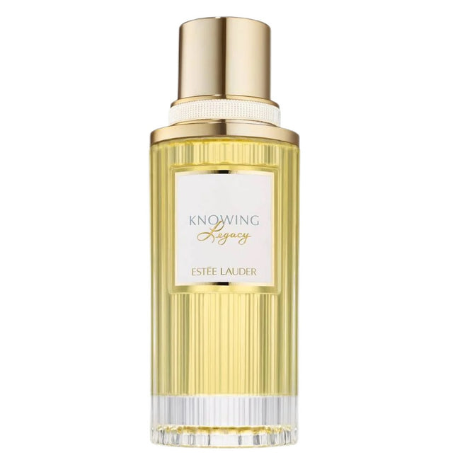 Estée Lauder Knowing Legacy woda perfumowana