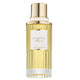 Estée Lauder Knowing Legacy woda perfumowana