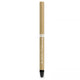 L'Oreal Paris Infaillible Grip 36H Automatic Eyeliner żelowa kredka do oczu