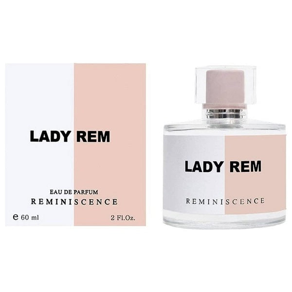 Reminiscence Lady Rem woda perfumowana spray