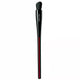 Shiseido Naname Fude Multi Eye Brush wielofunkcyjny pędzel do makijażu oczu