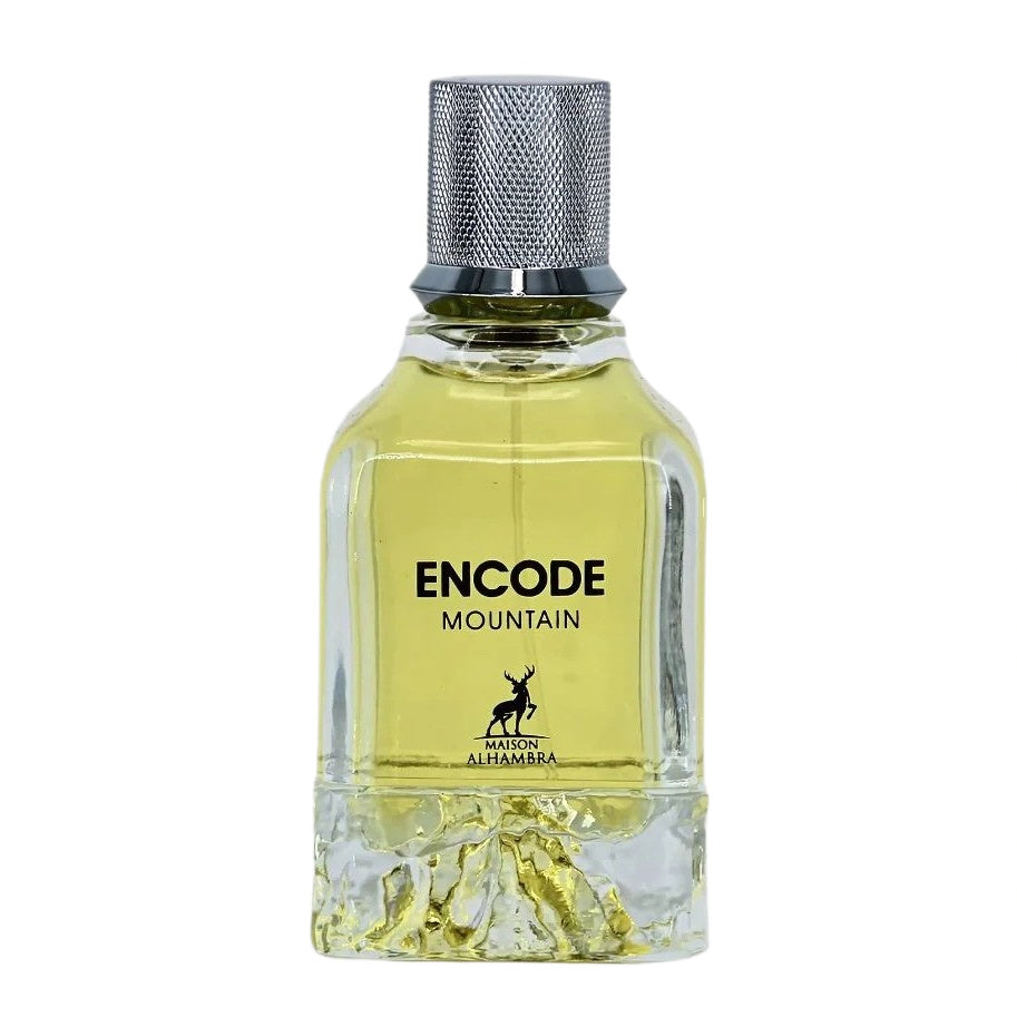 maison alhambra encode woda perfumowana 100 ml     