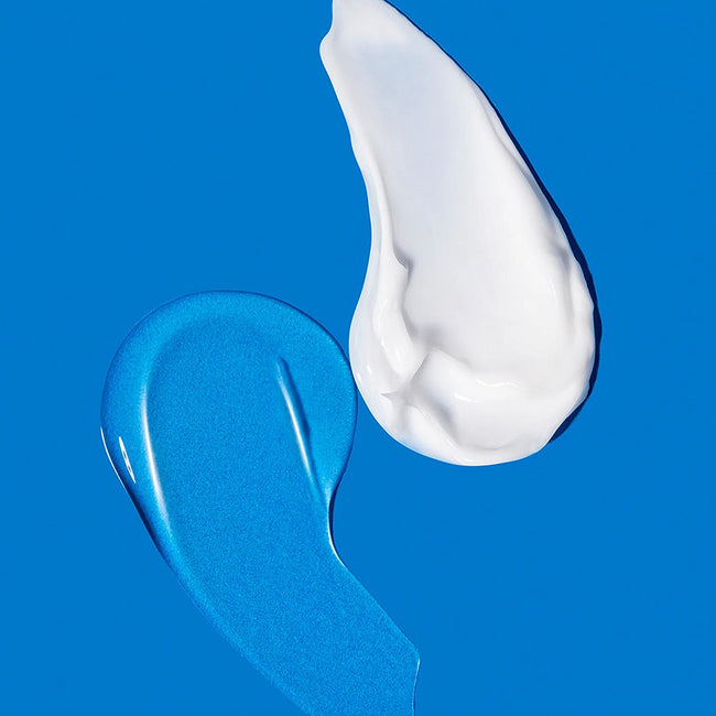 K18 Damage Shield Protective Conditioner ochronna odżywka do włosów 250ml