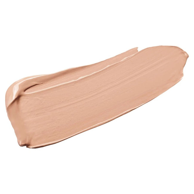 Artdeco Fluid Camouflage Concealer mocno kryjący korektor