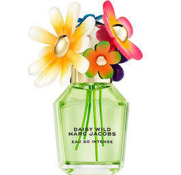 Marc Jacobs Daisy Wild Eau So Intense woda perfumowana
