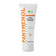 Green Pharm Cosmetic Panthenol Intensive delikatny krem z pantenolem 100ml