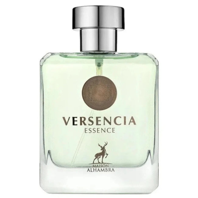 Maison Alhambra Versencia Essence woda perfumowana spray
