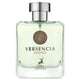 Maison Alhambra Versencia Essence woda perfumowana spray