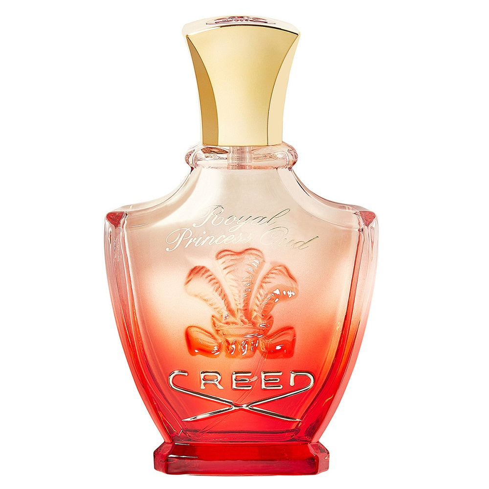 creed royal princess oud