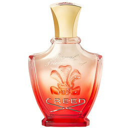 Creed Royal Princess Oud woda perfumowana spray 75ml