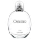 Calvin Klein Obsessed For Men woda toaletowa