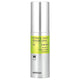Celimax The Vita-A  Retinol Shot Tightening Serum przeciwstarzeniowe serum do twarzy 30ml
