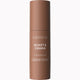 Catrice Sculpt & Charm Contour Stick sztyft do konturowania 5.5g