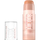 Maybelline Lifter Stix bronzer do konturowania twarzy w sztyfcie 6g