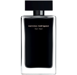 Narciso Rodriguez For Her woda toaletowa spray