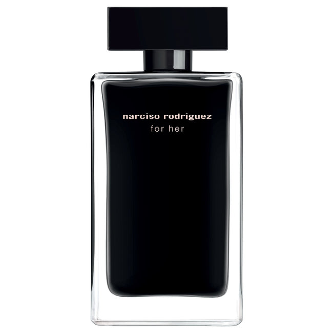 Narciso Rodriguez For Her woda toaletowa spray