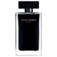 Narciso Rodriguez For Her woda toaletowa spray