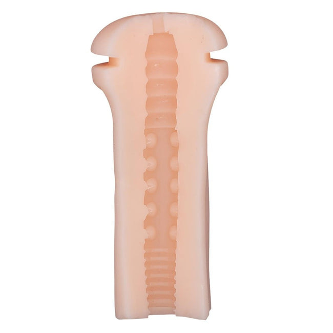 Dream Toys The Girl Next Door Bella masturbator męski Flesh