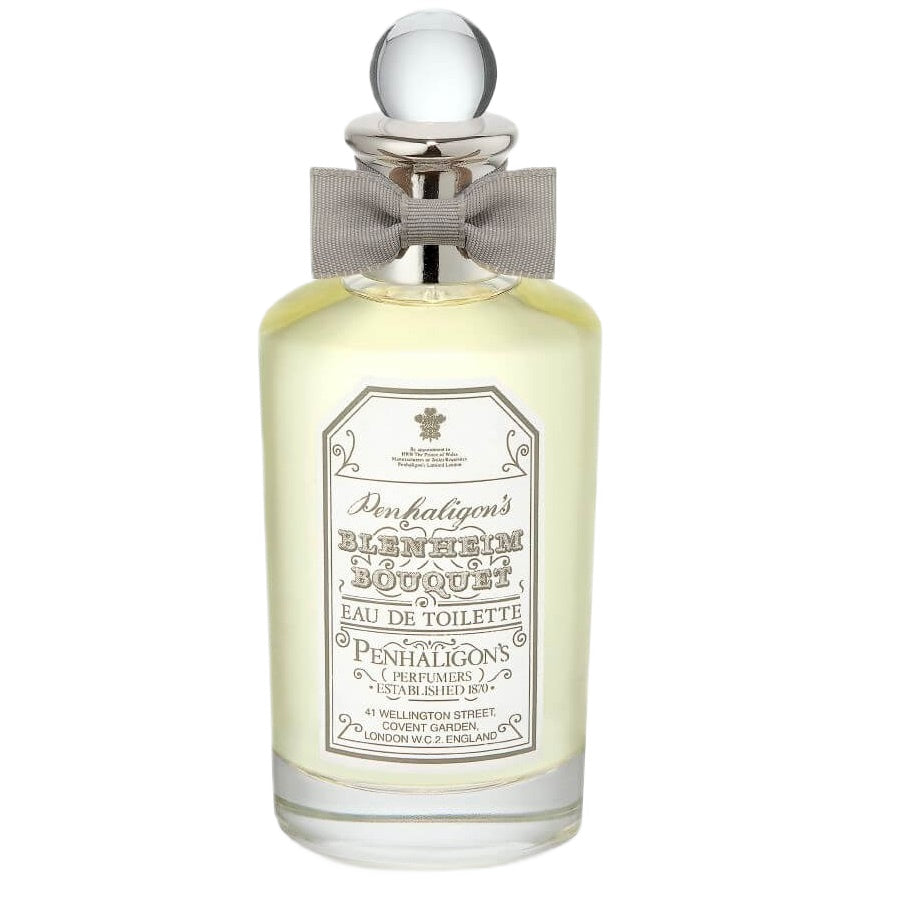 penhaligon's blenheim bouquet woda toaletowa 100 ml    
