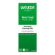 Weleda Skin Food odżywczy balsam do mycia twarzy 75ml