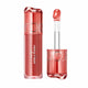 Rom&nd Juicy Flash Lip Oil olejek do ust 4.5g