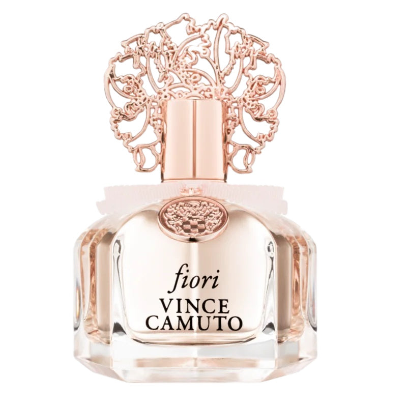 vince camuto fiori