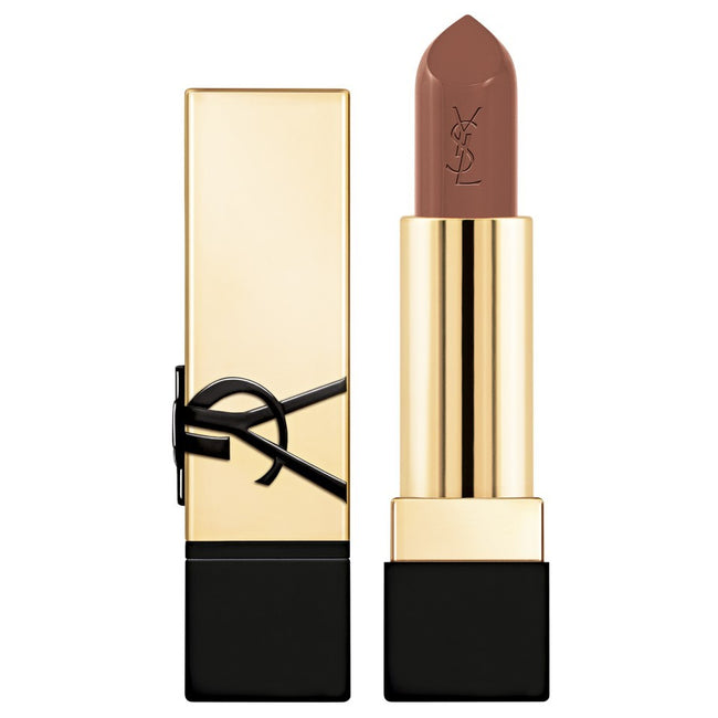 Yves Saint Laurent Rouge Pur Couture satynowa pomadka do ust