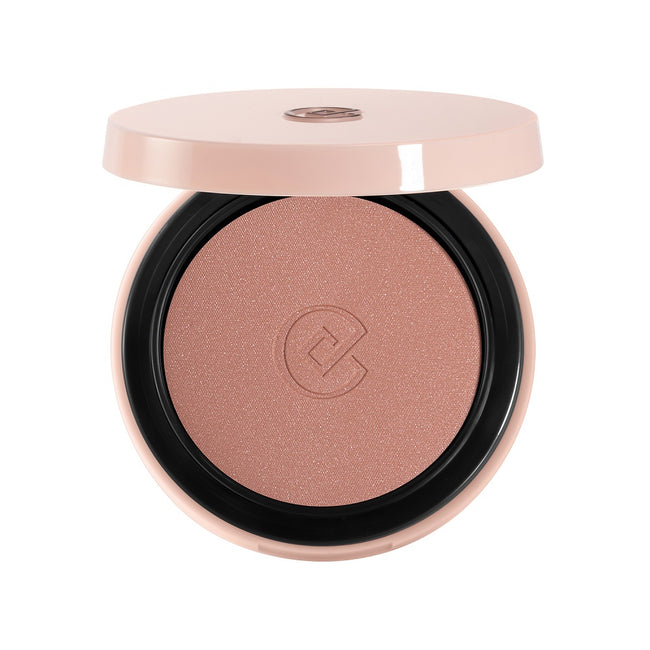 Collistar Impeccable Maxi Blush róż do policzków 9g