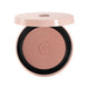Collistar Impeccable Maxi Blush róż do policzków 9g