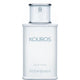 Yves Saint Laurent Kouros woda toaletowa spray