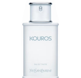 Yves Saint Laurent Kouros woda toaletowa spray