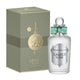Penhaligon's Juniper Sling woda toaletowa