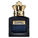 Jean Paul Gaultier Scandal Pour Homme Intense woda perfumowana
