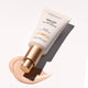 Catrice Skin Like Tinted Moisturizer koloryzujący krem do twarzy 28ml