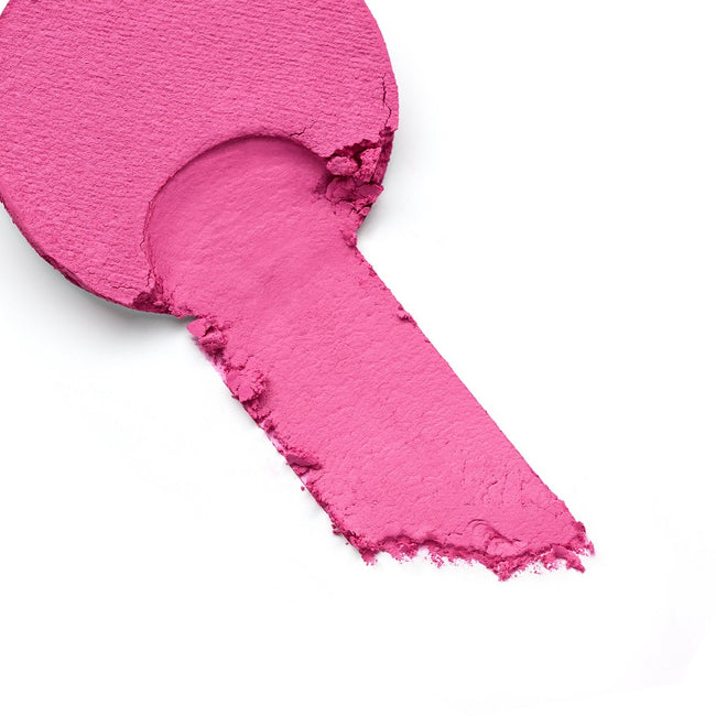 Essence Soft Touch Bouncy Blush kremowy róż do policzków