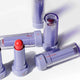 Nuse Color Care Lip Balm balsam do ust