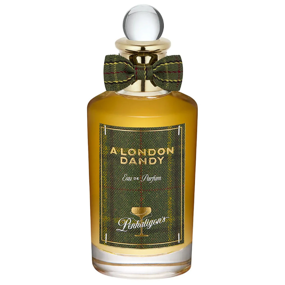 penhaligon's a london dandy