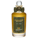 Penhaligon's A London Dandy woda perfumowana
