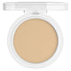 Wet n Wild Bare Focus Clarifying Finishing Powder lekki puder utrwalający 6g