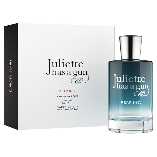 Juliette Has a Gun Pear Inc woda perfumowana spray
