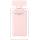 Narciso Rodriguez For Her woda perfumowana spray 100ml - produkt bez opakowania