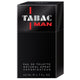 Tabac Man woda toaletowa