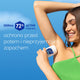 Nivea Derma Control Defend antyperspirant w sztyfcie 50ml