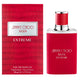 Jimmy Choo Man Extreme woda perfumowana