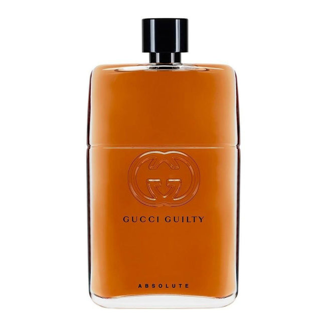 Gucci Guilty Absolute woda perfumowana spray