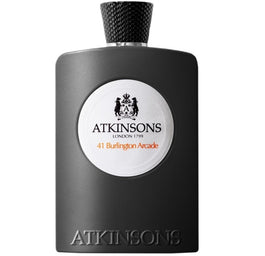 Atkinsons 41 Burlington Arcade woda perfumowana spray 100ml