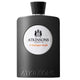 Atkinsons 41 Burlington Arcade woda perfumowana