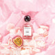 Anthology Lady First woda perfumowana spray