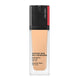 Shiseido Synchro Skin Self-Refreshing Foundation SPF30 długotrwały podkład do twarzy